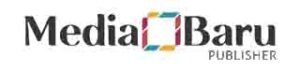 logo-MediaBaru-Publisher