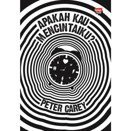 APAKAH KAU MENCINTAIKU