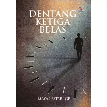 Dentang Ketiga Belas