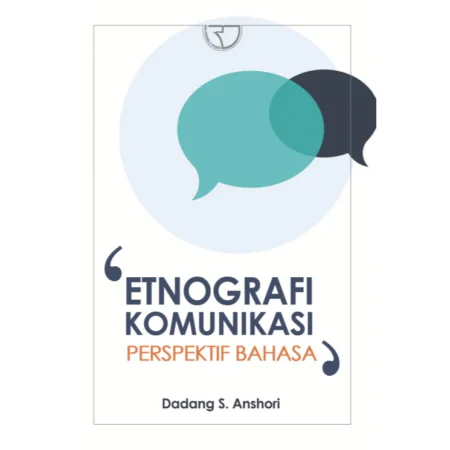 Etnografi Komunikasi Perspektif Bahasa