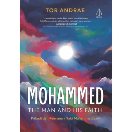 Mohammed The Man and His Faith