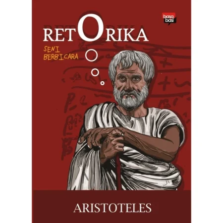 Retorika Seni Berbicara