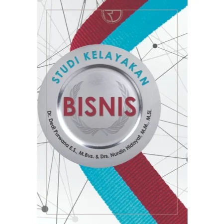 STUDI KELAYAKAN BISNIS