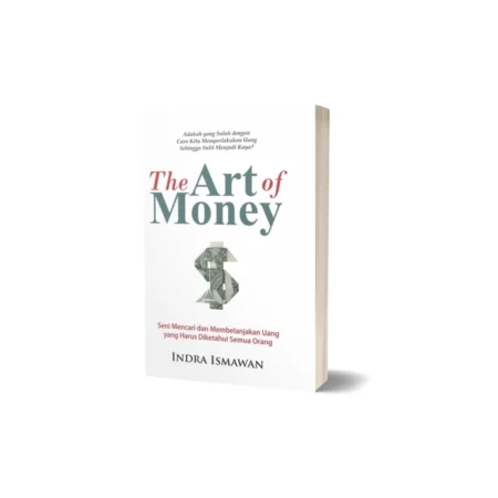 The Art Of Money